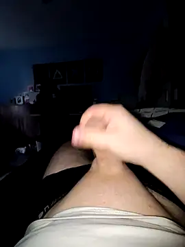 Snapshot of joel43278 chatting on October 14, 2025, 2:39 pm joel43278 online show from October 14, 2025, 2:39 pm