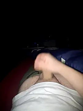 Snapshot of joel43278 chatting on September 13, 2025, 10:10 pm joel43278 online show from September 13, 2025, 10:10 pm