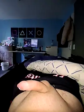 Snapshot of joel43278 chatting on September 27, 2025, 3:18 pm joel43278 online show from September 27, 2025, 3:18 pm