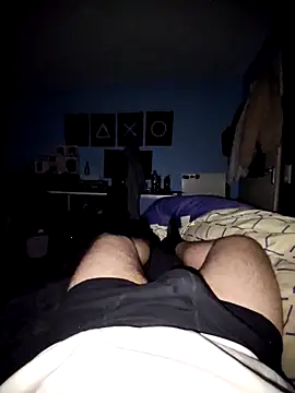 Snapshot of joel43278 chatting on October 20, 2025, 5:13 pm joel43278 online show from October 20, 2025, 5:13 pm