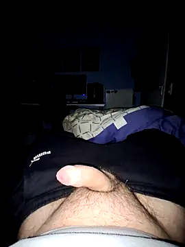 Snapshot of joel43278 chatting on November 20, 2025, 5:35 pm joel43278 online show from November 20, 2025, 5:35 pm