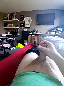 Snapshot of joel43278 chatting on February 3, 2025, 11:53 am joel43278 online show from February 3, 2025, 11:53 am