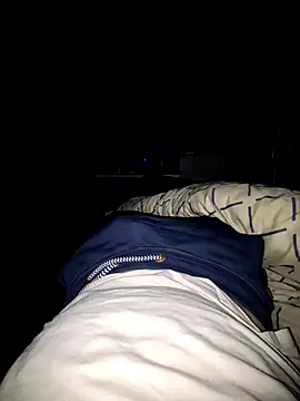 Snapshot of joel43278 chatting on October 17, 2025, 9:49 pm joel43278 online show from October 17, 2025, 9:49 pm