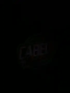 Snapshot of Carlosmorenosc chatting on March 28, 2026, 10:44 pm Carlosmorenosc online show from March 28, 2026, 10:44 pm