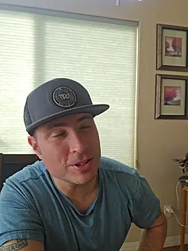 JeepinAround online show from February 6, 2026, 9:55 pm