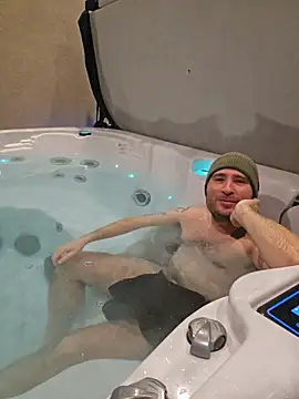 JeepinAround online show from January 6, 2026, 2:37 am