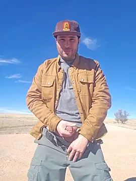 JeepinAround online show from February 15, 2026, 9:03 pm