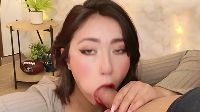 Hot Couple666 online show from March 14, 2026, 5:41 pm