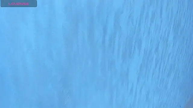 Snapshot of Lissalittlee chatting on December 4, 2025, 7:57 pm Lissalittlee online show from December 4, 2025, 7:57 pm