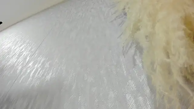 Snapshot of Lissalittlee chatting on October 22, 2025, 7:57 pm Lissalittlee online show from October 22, 2025, 7:57 pm