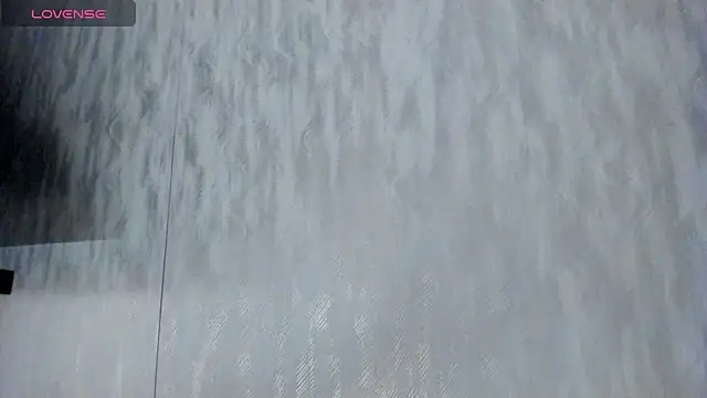 Snapshot of Lissalittlee chatting on November 29, 2025, 8:20 pm Lissalittlee online show from November 29, 2025, 8:20 pm