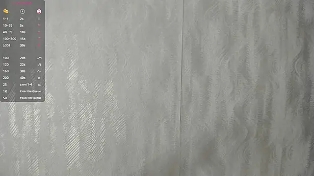 Snapshot of Lissalittlee chatting on December 20, 2025, 8:01 pm Lissalittlee online show from December 20, 2025, 8:01 pm