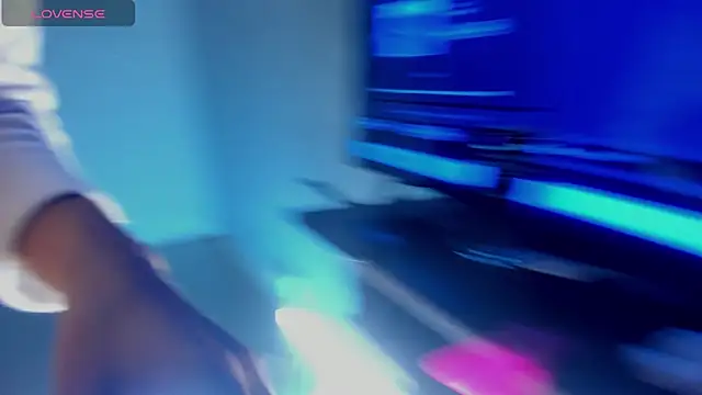 Snapshot of Lissalittlee chatting on January 5, 2026, 8:01 pm Lissalittlee online show from January 5, 2026, 8:01 pm