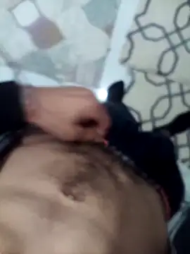 Kurtsikicixh online show from March 3, 2026, 1:01 am