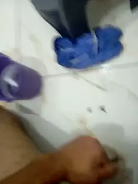 Kurtsikicixh online show from January 31, 2026, 9:13 pm