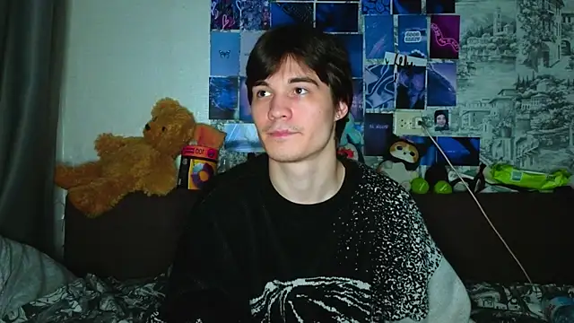 Snapshot of pepedastro chatting on September 23, 2025, 9:55 pm pepedastro online show from September 23, 2025, 9:55 pm