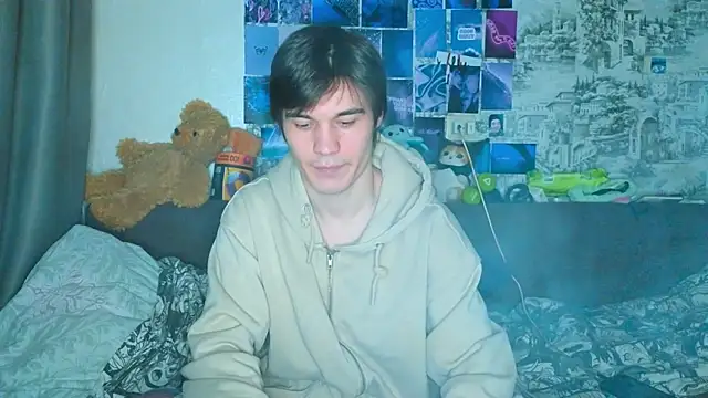 Snapshot of pepedastro chatting on September 27, 2025, 9:54 pm pepedastro online show from September 27, 2025, 9:54 pm