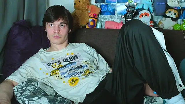 Snapshot of pepedastro chatting on October 3, 2025, 9:38 pm pepedastro online show from October 3, 2025, 9:38 pm