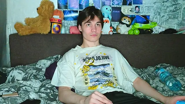 Snapshot of pepedastro chatting on October 4, 2025, 9:27 pm pepedastro online show from October 4, 2025, 9:27 pm