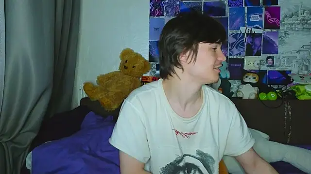 pepedastro online show from November 14, 2025, 5:22 am