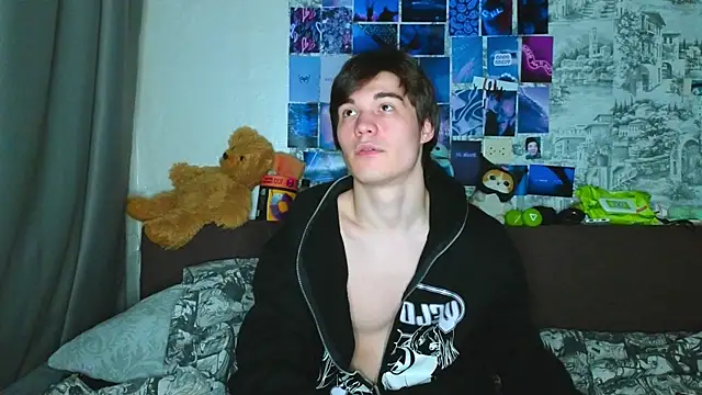 Snapshot of pepedastro chatting on October 2, 2025, 9:18 pm pepedastro online show from October 2, 2025, 9:18 pm