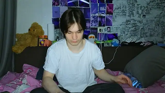 pepedastro online show from January 31, 2026, 7:23 pm