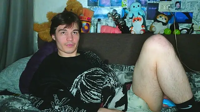 Snapshot of pepedastro chatting on September 24, 2025, 9:32 pm pepedastro online show from September 24, 2025, 9:32 pm