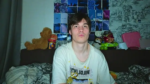 Snapshot of pepedastro chatting on October 5, 2025, 9:16 pm pepedastro online show from October 5, 2025, 9:16 pm