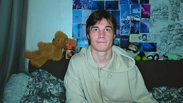 Snapshot of pepedastro chatting on September 26, 2025, 9:10 pm pepedastro online show from September 26, 2025, 9:10 pm