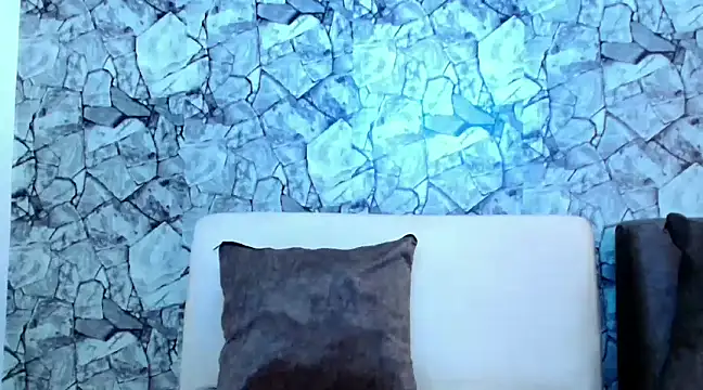 Snapshot of silvano_torres chatting on December 4, 2024, 4:54 pm silvano torres online show from December 4, 2024, 4:54 pm