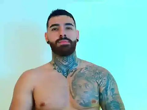 Snapshot of silvano_torres chatting on March 2, 2026, 9:11 pm silvano torres online show from March 2, 2026, 9:11 pm