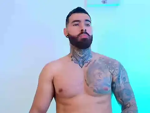 Snapshot of silvano_torres chatting on February 4, 2026, 4:57 pm silvano torres online show from February 4, 2026, 4:57 pm