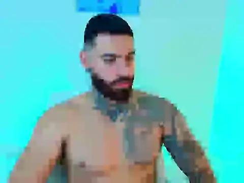 Snapshot of silvano_torres chatting on January 16, 2026, 12:47 am silvano torres online show from January 16, 2026, 12:47 am