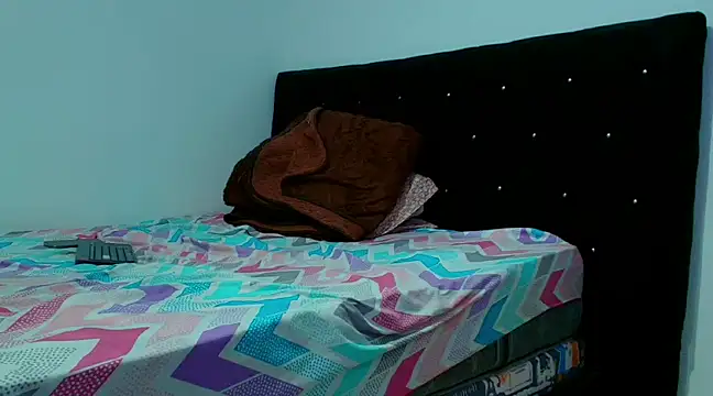 Snapshot of silvano_torres chatting on February 27, 2025, 12:36 am silvano torres online show from February 27, 2025, 12:36 am