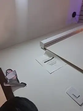 Snapshot of miel_gomez chatting on February 3, 2026, 1:16 am miel gomez online show from February 3, 2026, 1:16 am