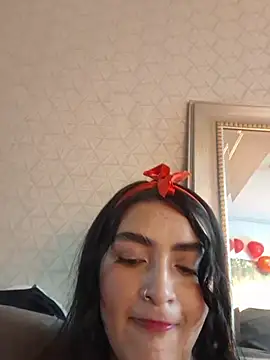 Snapshot of miel_gomez chatting on February 10, 2026, 9:36 pm miel gomez online show from February 10, 2026, 9:36 pm