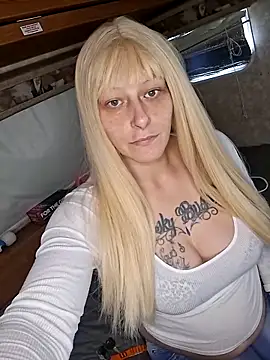 badcookie221 online show from May 25, 2026, 7:01 pm