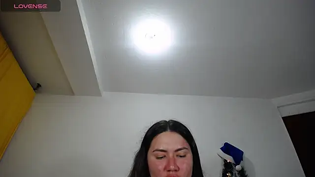 melpark online show from January 9, 2026, 11:22 pm