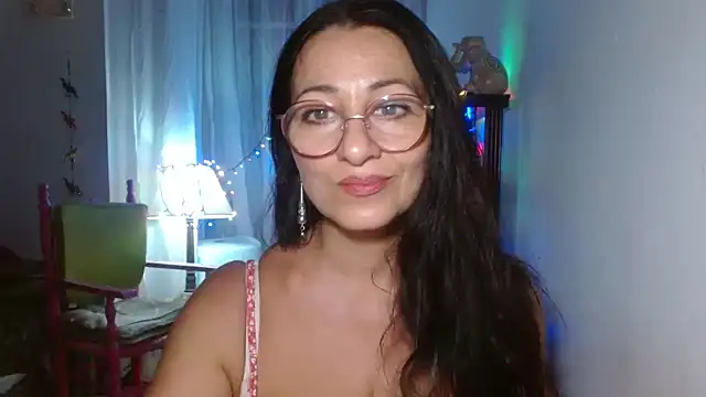 KeisyNeonX online show from September 13, 2025, 7:47 pm