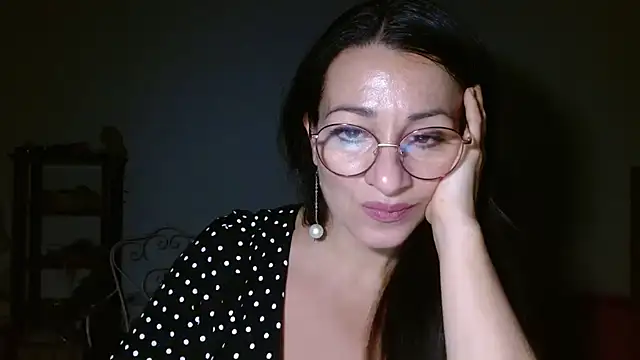 KeisyNeonX online show from November 8, 2025, 9:07 pm