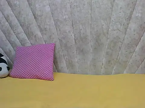 Snapshot of Sexy_Villagegal chatting on March 5, 2026, 7:32 pm Sexy Villagegal online show from March 5, 2026, 7:32 pm