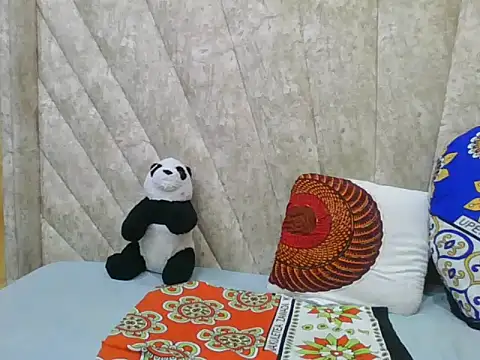 Snapshot of Sexy_Villagegal chatting on October 18, 2025, 9:06 pm Sexy Villagegal online show from October 18, 2025, 9:06 pm