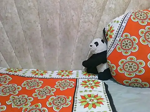 Snapshot of Sexy_Villagegal chatting on April 12, 2026, 5:00 am Sexy Villagegal online show from April 12, 2026, 5:00 am