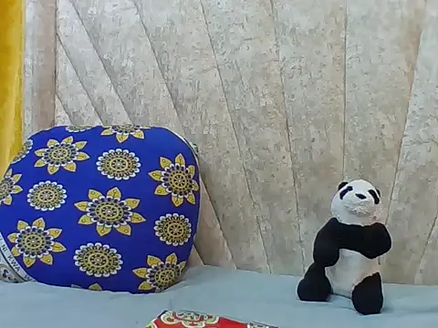 Snapshot of Sexy_Villagegal chatting on October 26, 2025, 1:11 pm Sexy Villagegal online show from October 26, 2025, 1:11 pm