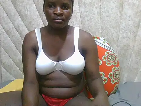 Snapshot of Sexy_Villagegal chatting on March 25, 2026, 8:08 pm Sexy Villagegal online show from March 25, 2026, 8:08 pm