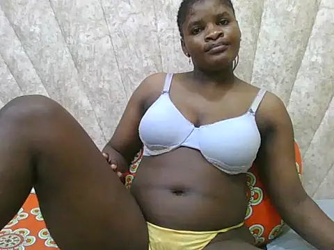 Snapshot of Sexy_Villagegal chatting on November 22, 2025, 3:55 pm Sexy Villagegal online show from November 22, 2025, 3:55 pm