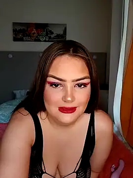 Snapshot of lagazosexy14 chatting on February 27, 2025, 5:05 pm lagazosexy14 online show from February 27, 2025, 5:05 pm
