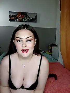 Snapshot of lagazosexy14 chatting on January 30, 2025, 7:59 pm lagazosexy14 online show from January 30, 2025, 7:59 pm