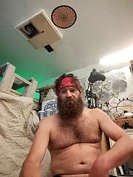 Snapshot of only_yours_for_now chatting on April 16, 2026, 11:22 am only yours for now online show from April 16, 2026, 11:22 am