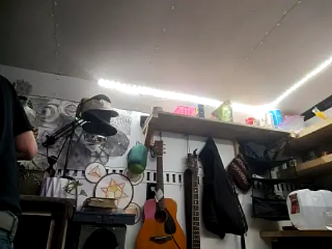 Snapshot of only_yours_for_now chatting on April 1, 2026, 6:15 am only yours for now online show from April 1, 2026, 6:15 am